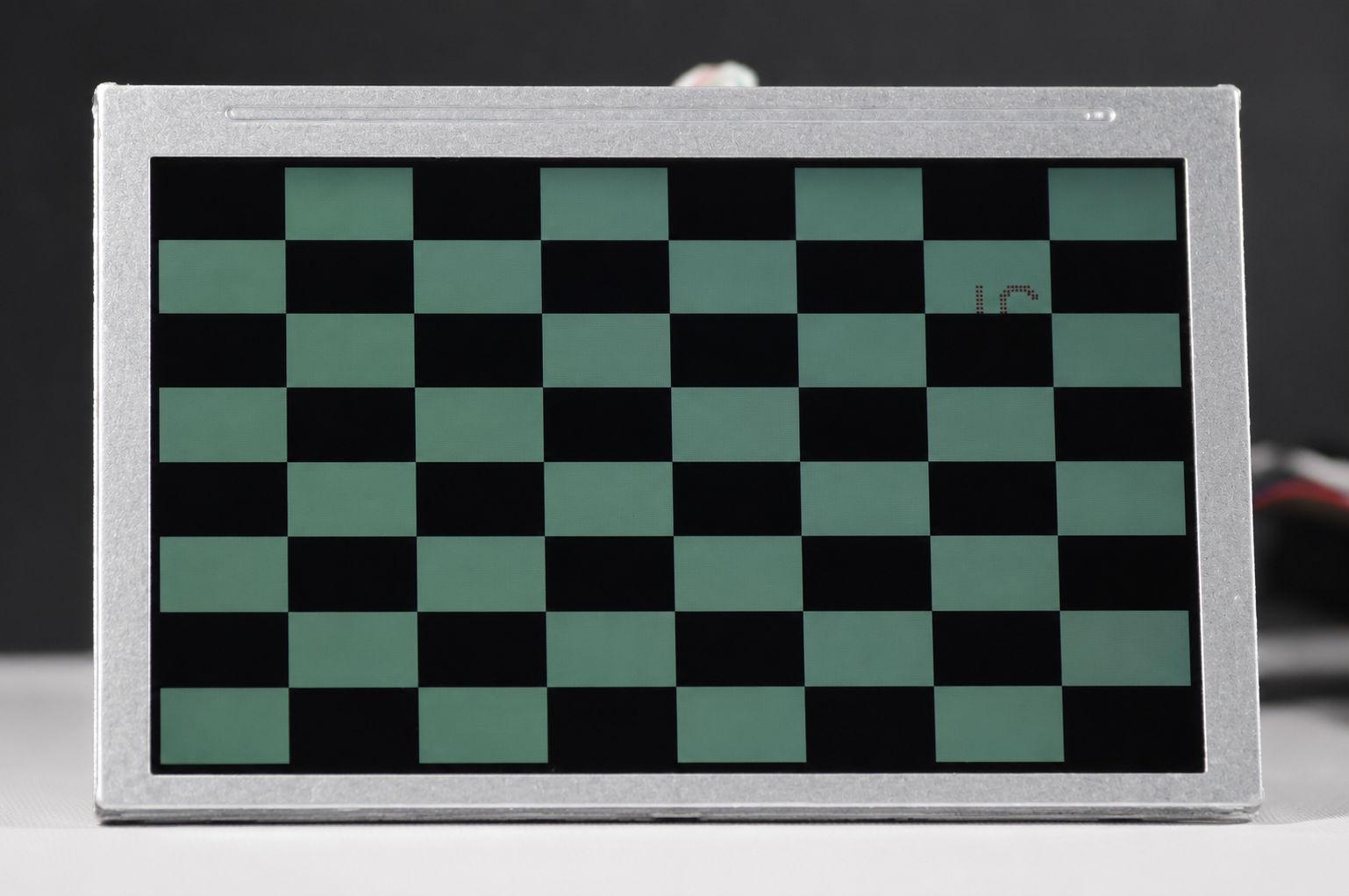 TFT display manufacturer in Bangalore India